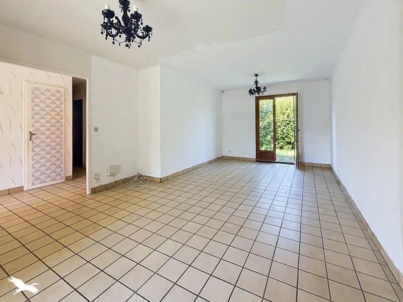 Maison à vendre, 81m², Floirac