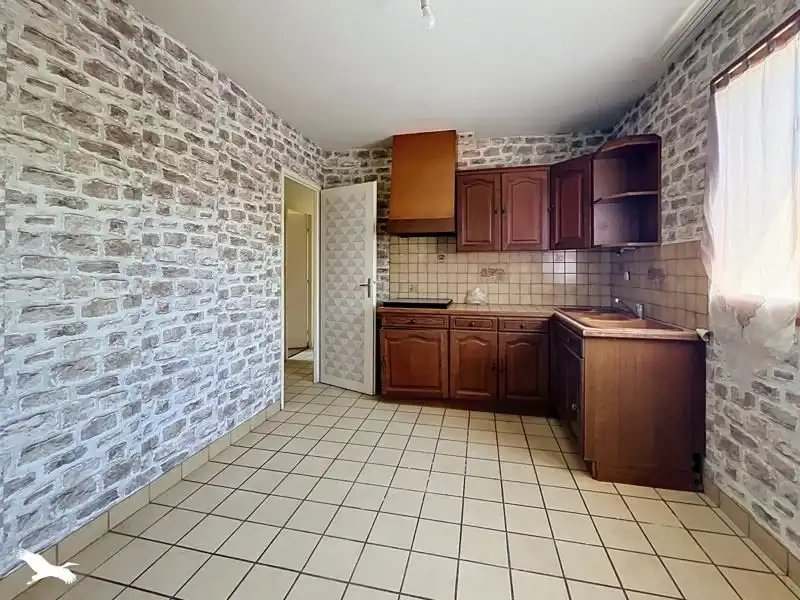 Maison à vendre, 81m², Floirac