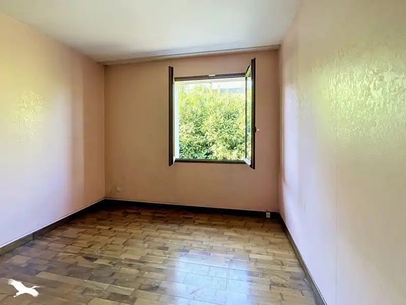 Maison à vendre, 81m², Floirac