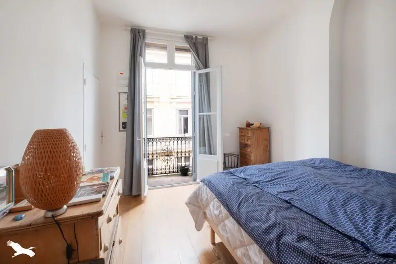 Appartement à vendre, 92m², Montpellier