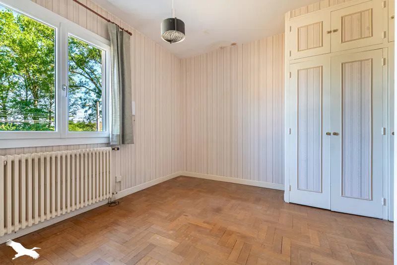 Maison à vendre, 190m², Isle