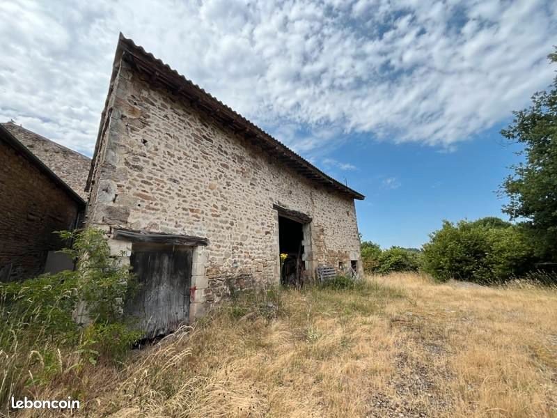 Maison à vendre, 138m², Balledent