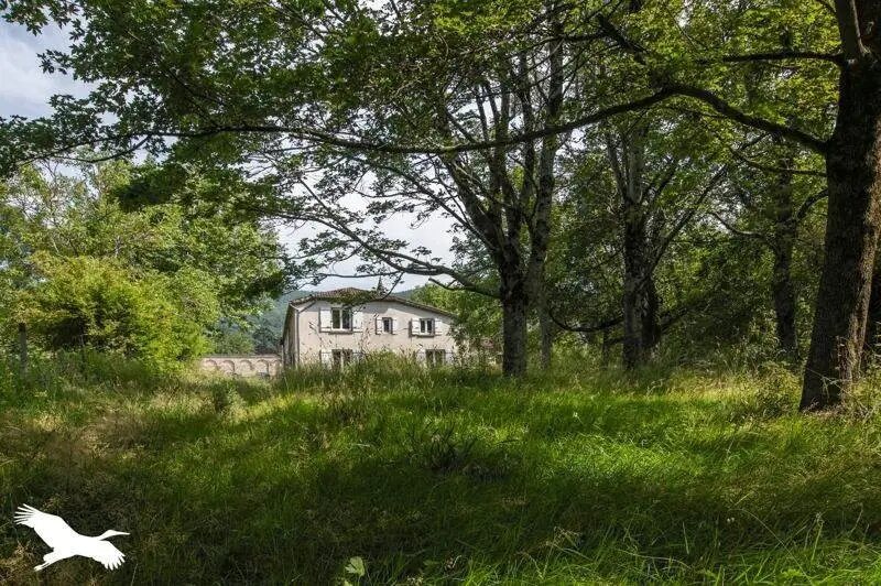 Maison à vendre, 505m², Dourgne