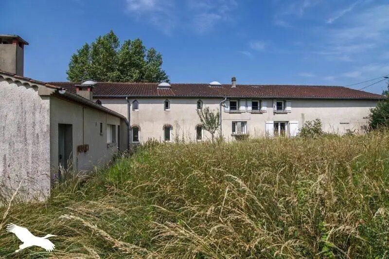 Maison à vendre, 505m², Dourgne