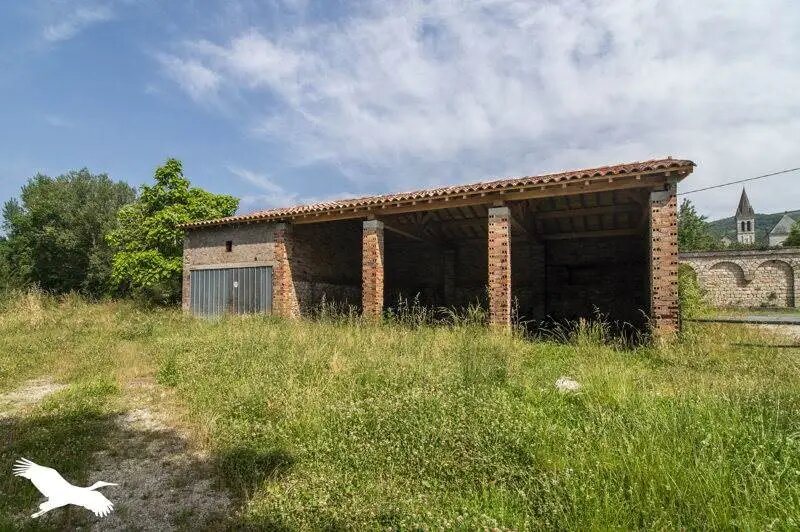Maison à vendre, 505m², Dourgne