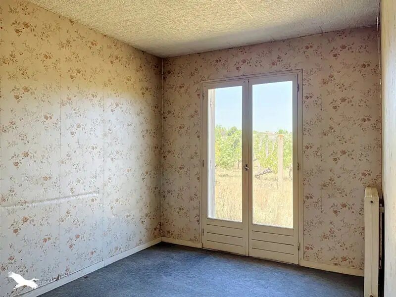 Maison à vendre, 71m², Libourne