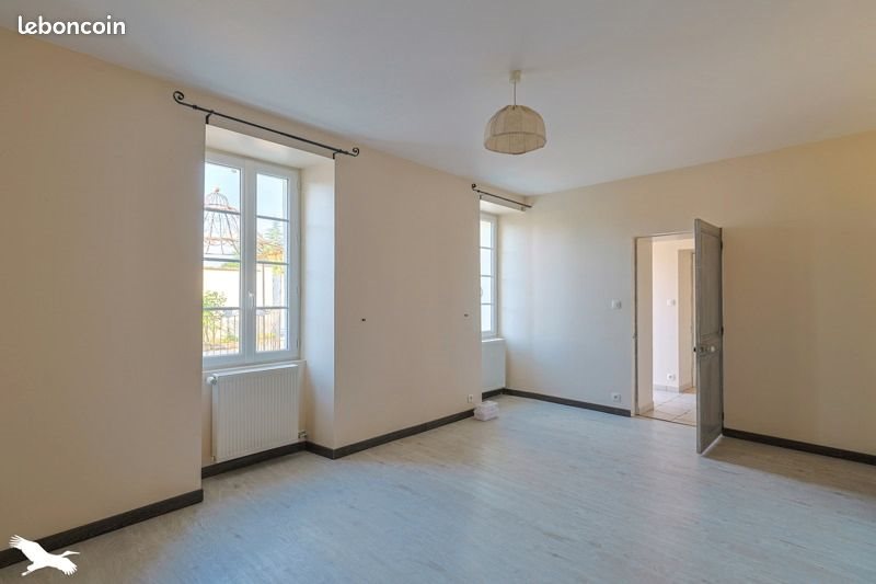 Maison à vendre, 168m², Ars