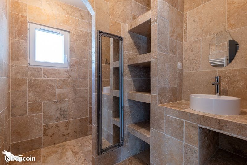 Maison à vendre, 121m², Fontenet