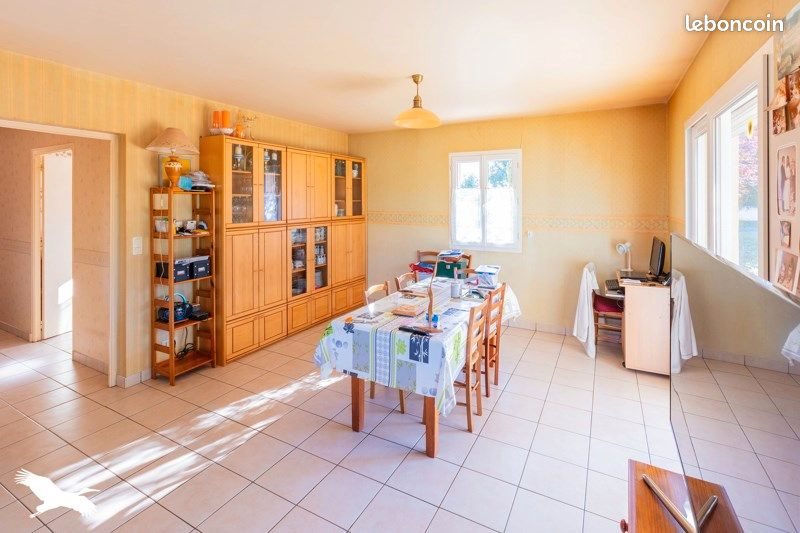 Maison à vendre, 141m², Auch