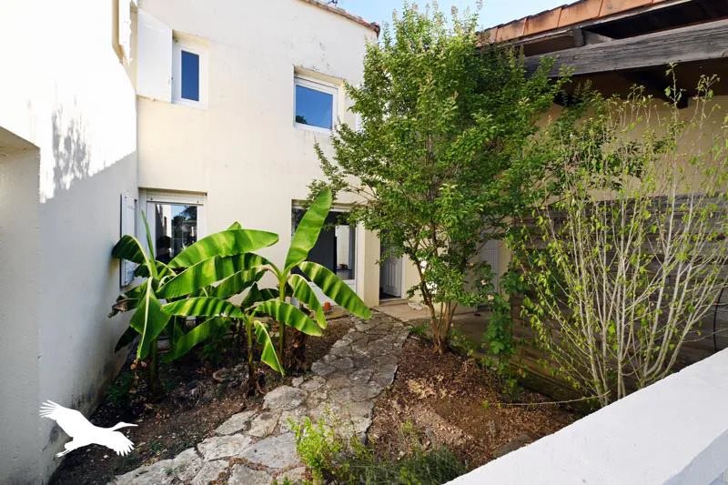 Maison à vendre, 111m², Angoulême