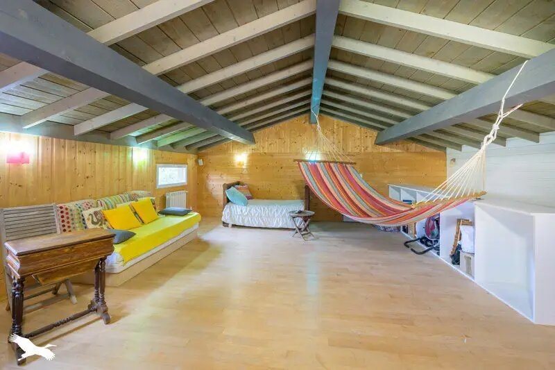 Maison à vendre, 226m², Gujan-Mestras