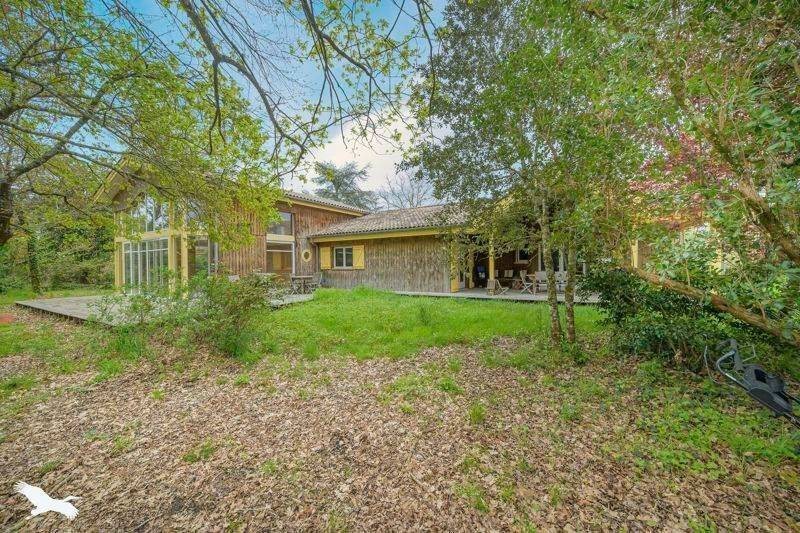 Maison à vendre, 226m², Gujan-Mestras