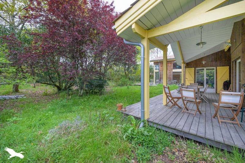 Maison à vendre, 226m², Gujan-Mestras