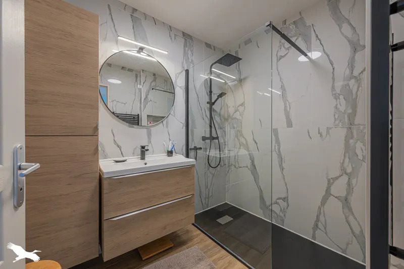 Appartement à vendre, 69m², Plaisance-du-Touch