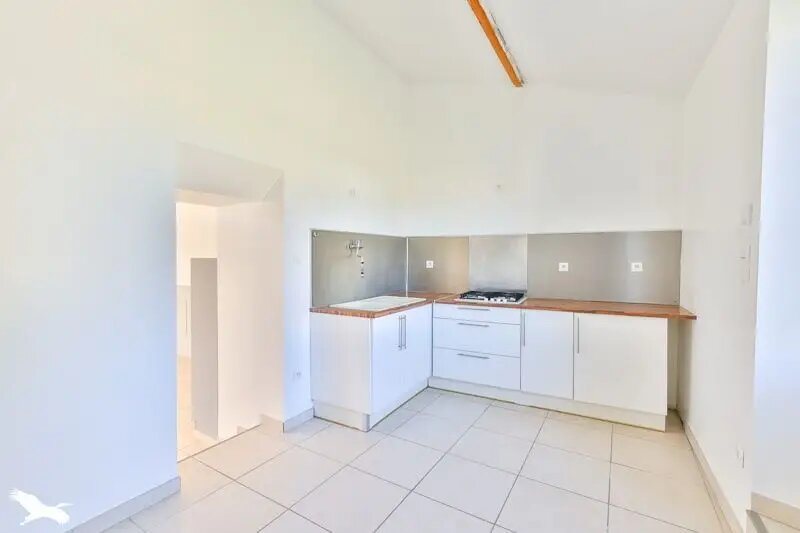 Maison à vendre, 152m², Vaux-Rouillac