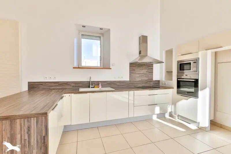 Maison à vendre, 152m², Vaux-Rouillac