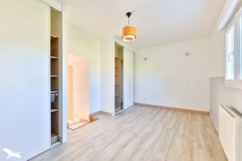 Maison à vendre, 152m², Vaux-Rouillac
