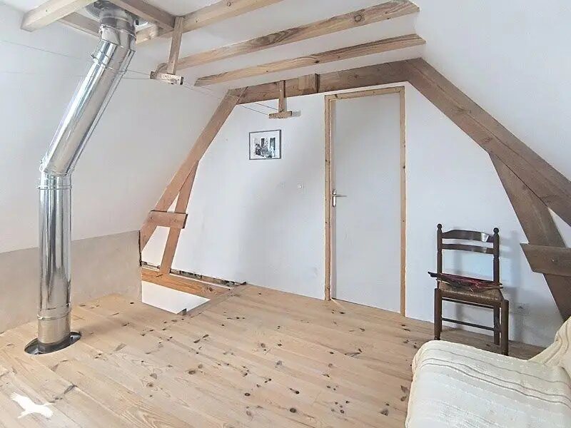 Maison à vendre, 102m², Cajarc
