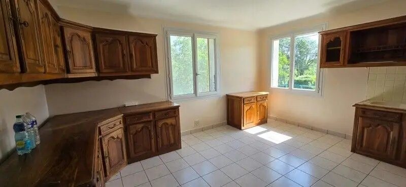 Maison à vendre, 102m², Gourdon