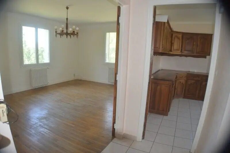Maison à vendre, 102m², Gourdon