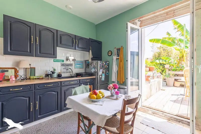 Maison à vendre, 98m², Châtelaillon-Plage