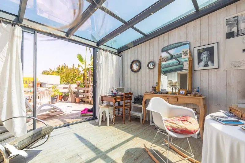 Maison à vendre, 98m², Châtelaillon-Plage