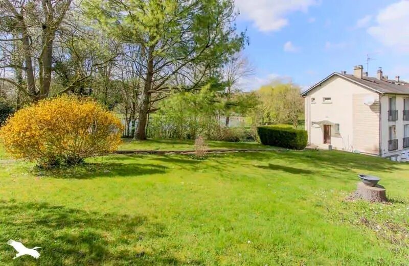 Maison à vendre, 69m², Beynes