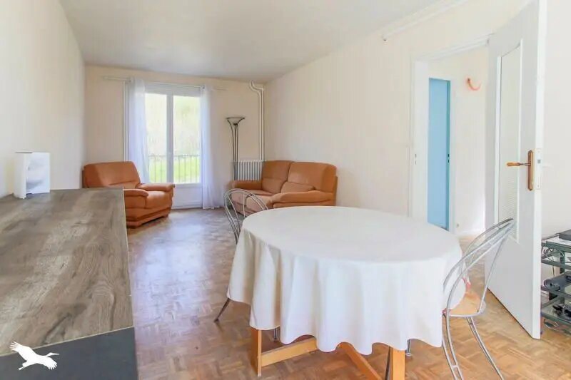 Maison à vendre, 69m², Beynes