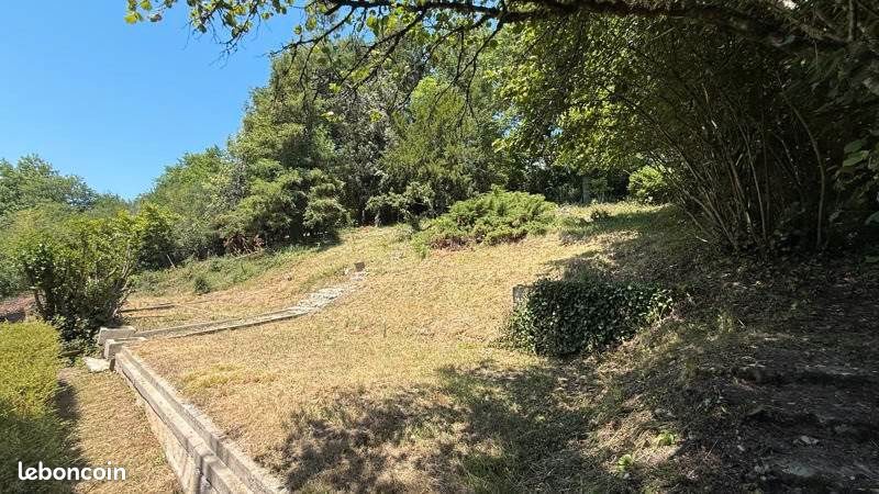 Maison à vendre, 152m², Le Bugue