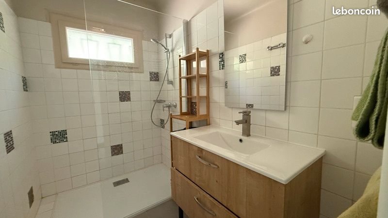 Maison à vendre, 152m², Le Bugue