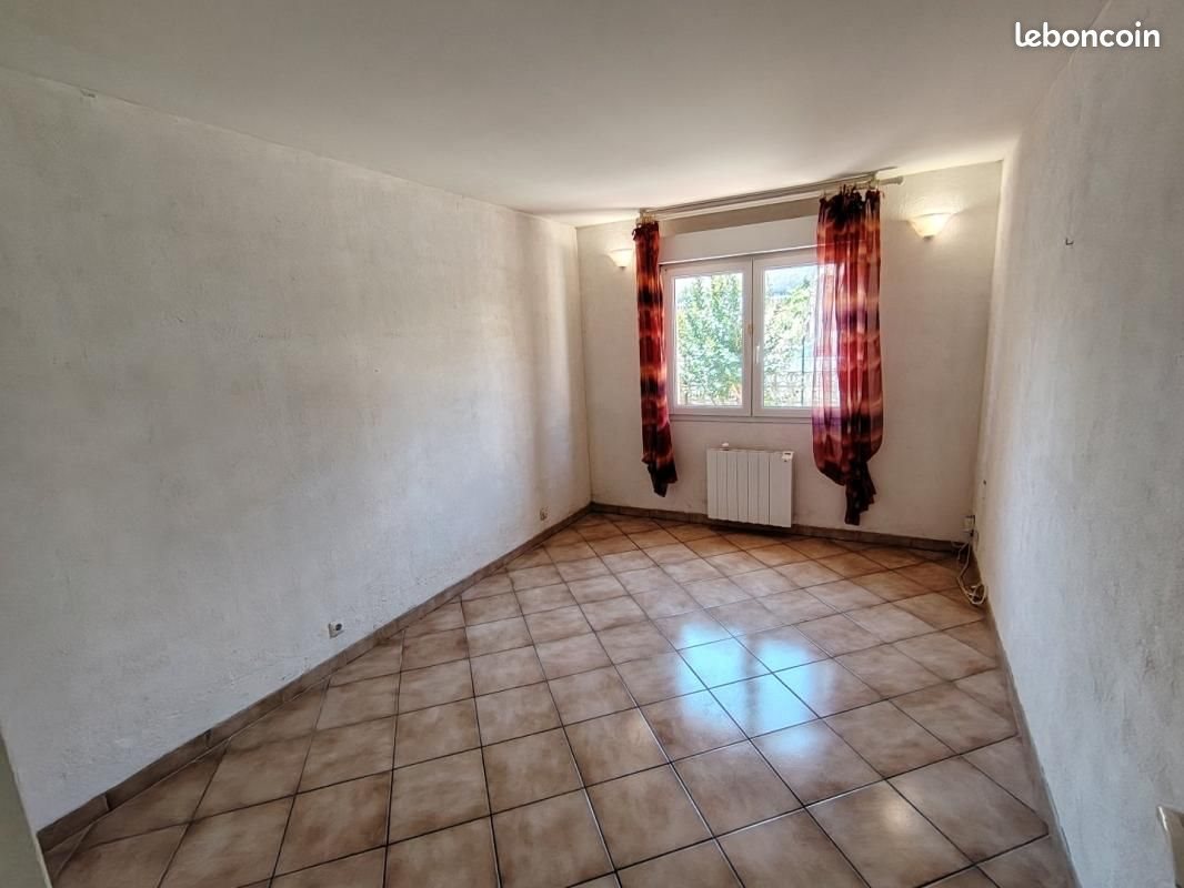 Maison à vendre, 100m², Valras-Plage