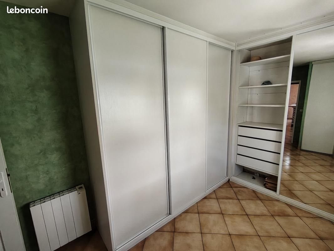 Maison à vendre, 100m², Valras-Plage
