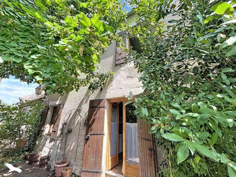 Maison à vendre, 104m², Cubjac
