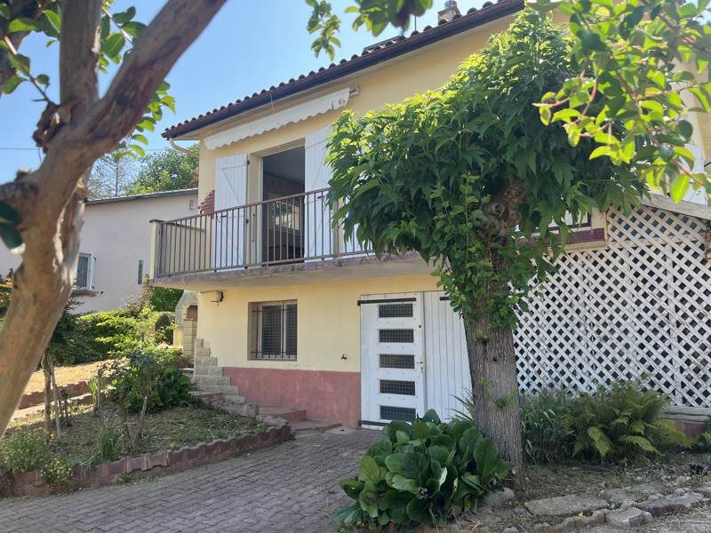 Maison à vendre, 108m², Mirande