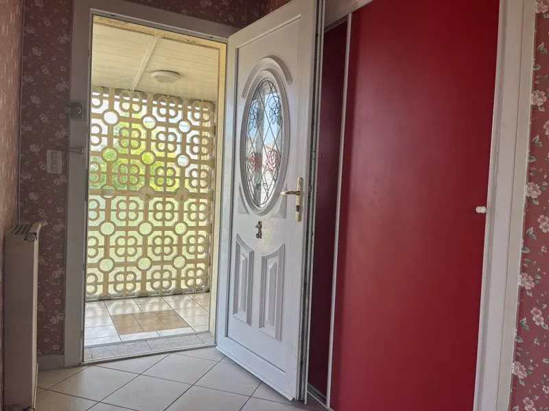 Maison à vendre, 108m², Mirande