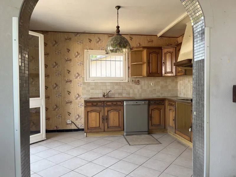 Maison à vendre, 108m², Mirande