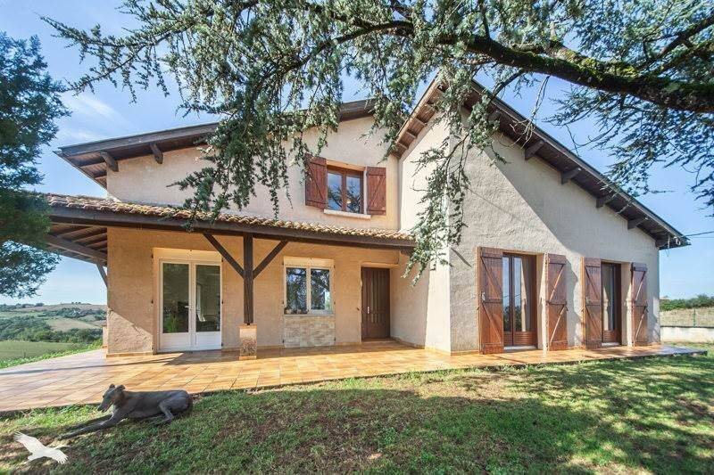 Maison à vendre, 156m², Aubin