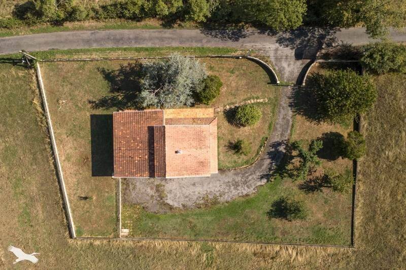 Maison à vendre, 156m², Aubin