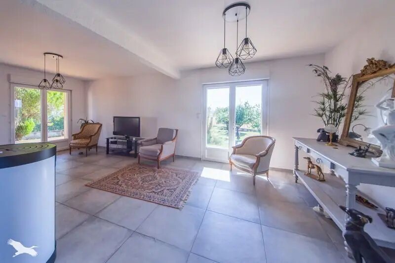 Maison à vendre, 156m², Aubin