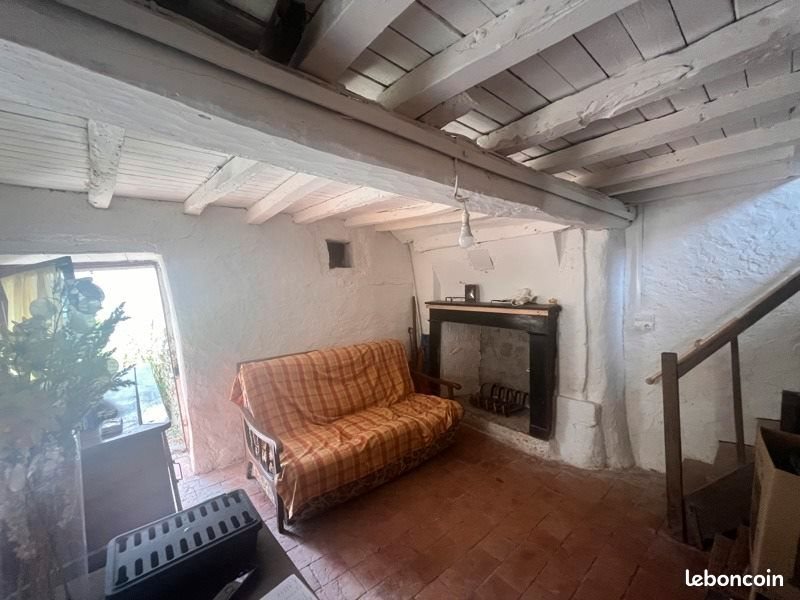 Maison à vendre, 87m², Thouars