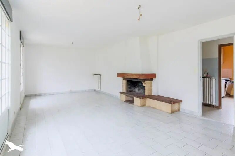 Maison à vendre, 94m², Magny-en-Vexin