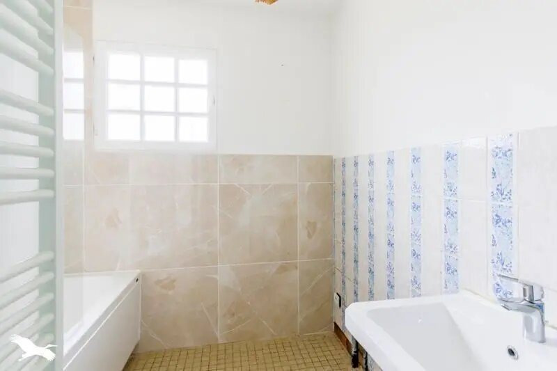 Maison à vendre, 94m², Magny-en-Vexin