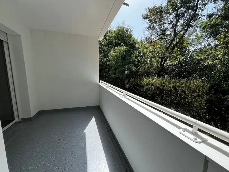 Appartement à vendre, 44m², Floirac