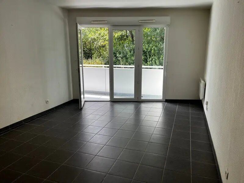 Appartement à vendre, 44m², Floirac