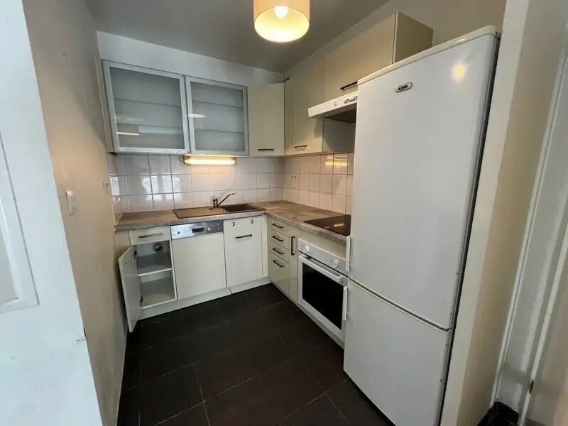 Appartement à vendre, 44m², Floirac