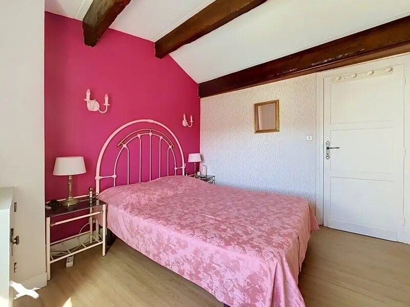 Appartement à vendre, 33m², Royan