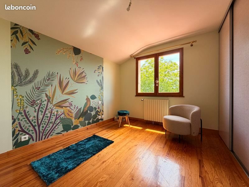 Maison à vendre, 120m², Pavie