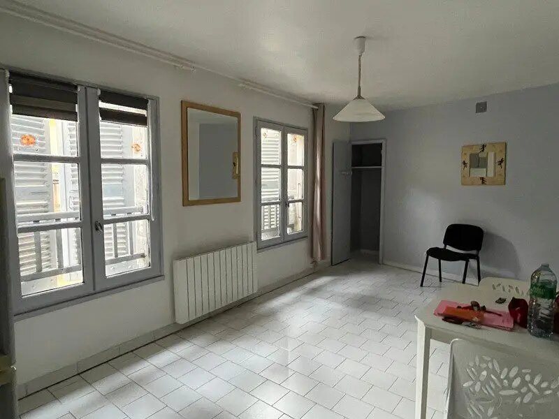 Appartement à vendre, 550m², Périgueux