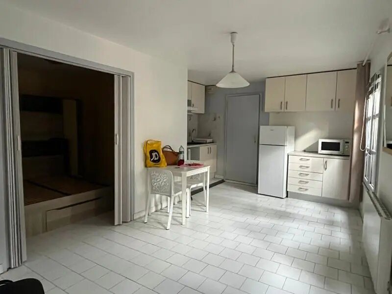 Appartement à vendre, 550m², Périgueux
