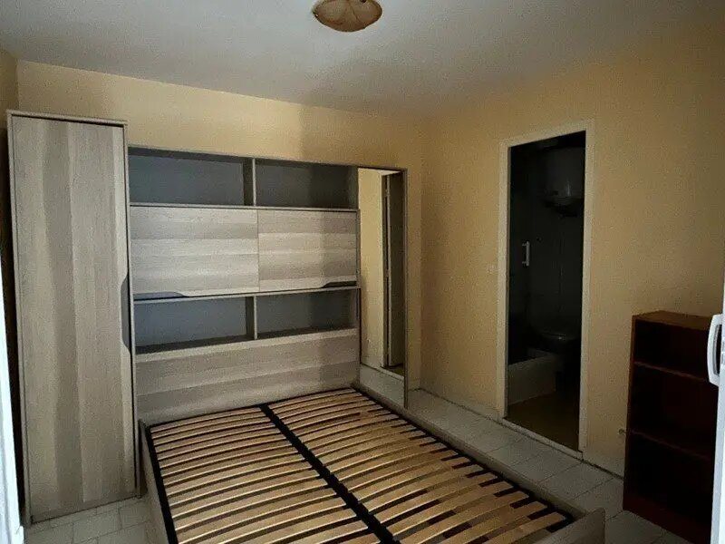 Appartement à vendre, 550m², Périgueux